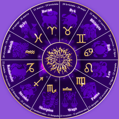 horoskop_03.jpg