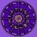 horoskop_03.jpg